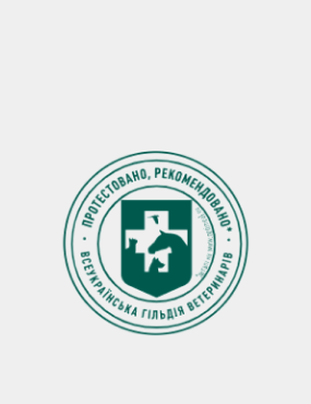 Rekomenduoja veterinarai