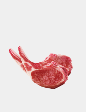 Šviežia mėsa – ingredientas Nr.1!